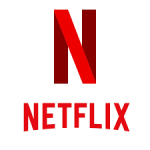 Netflix 1 Profil 4K Abonnement 6 Mois – Tunisie – Image 2