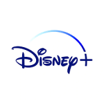 Disney+ 1 Profil – Abonnement 1 Mois – Tunisie