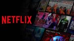 Netflix 1 Profil 4K Abonnement 6 Mois – Tunisie – Image 4