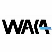 WAKA TV
