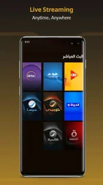 Abonnement Watch IT Premium 06 Mois – Image 7