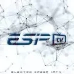 ESIPTV PRO PLUS