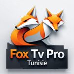 ABONNEMENT FOX TV 12 MOIS