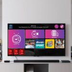 ABONNEMENT FOX TV PRO12 MOIS – Image 2