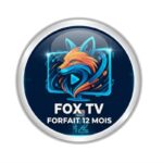 ABONNEMENT FOX TV PRO12 MOIS – Image 5