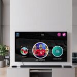 ABONNEMENT FOX TV PRO12 MOIS – Image 3