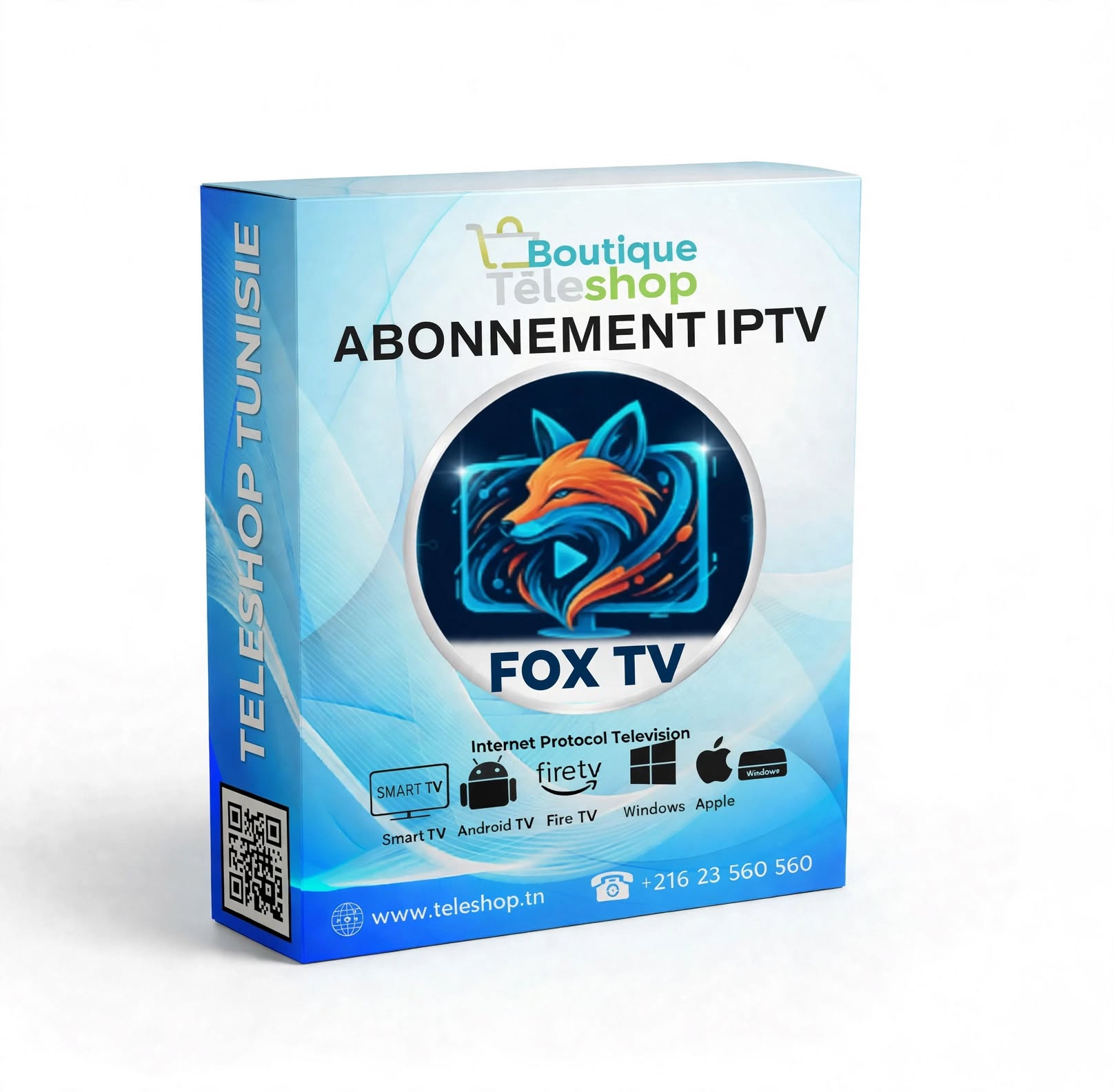 WhatsApp Image 2026-09-22 at 09.02.59 (1) ABONNEMENT FOX TV PRO12 MOIS – Image 1