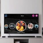 ABONNEMENT FOX TV PRO12 MOIS – Image 4
