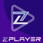 ZPLAYER ACTIVATION 12 MOIS