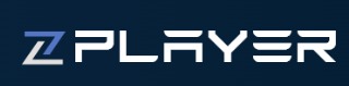 ZPLAYER PRO