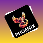 CARTE IPTV PHOENIX 12 MOIS