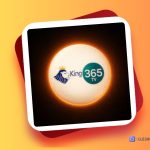 ABONNEMENT KING 365 TV 12 MOIS - XTREAM/M3U