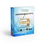 ABONNEMENT NEO 4K PRO