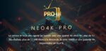 ABONNEMENT NEO 4K PRO – Image 3