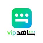 Abonnement Shahid VIP 12 Mois pour la Tunisie.