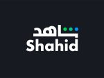 Shahid VIP Abonnement 12 Mois - 01Profil - Tunisie
