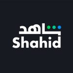 Shahid VIP Abonnement 12 Mois - 01Profil - Tunisie