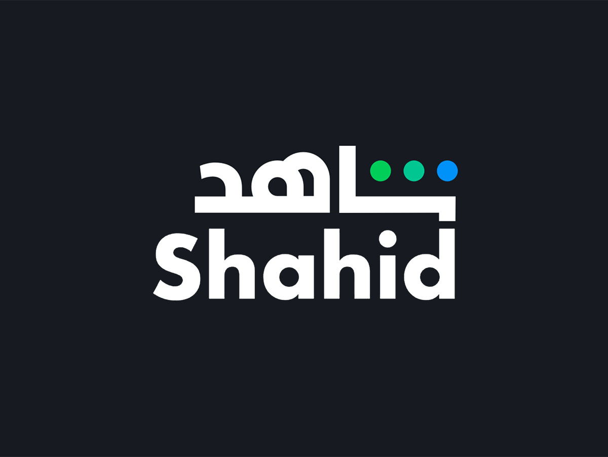 Abonnement Shahid VIP 12 Mois pour la Tunisie. Shahid VIP Abonnement 12 Mois - 01Profil - Tunisie – Image 1