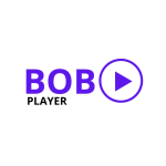 Activation Joueur BOB player / 12 Mois