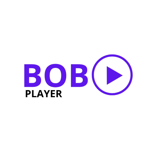 ACTIVATION LECTEUR BOB PLAYER Activation Joueur BOB player / Lifetime – Image 1