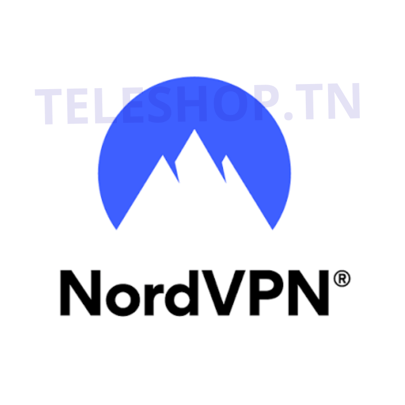 NORDVPN ExpressVPN 30 Jours Abonnement VPN GLOBAL – Image 1