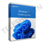 Microsoft Windows 11 Home Key GLOBAL