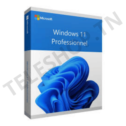 Microsoft Windows 11 Home Key GLOBAL