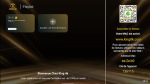 Activation King4k Player / 12 Mois – Image 2
