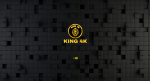 Activation King4k Player / 12 Mois – Image 3