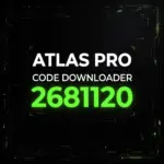 Pack Codes Downloader IPTV 2026 - 25 Applications Officielles – Image 7