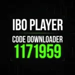 Pack Codes Downloader IPTV 2026 - 25 Applications Officielles – Image 5