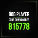 Pack Codes Downloader IPTV 2026 - 25 Applications Officielles – Image 4