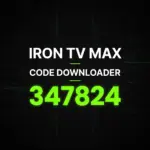 Pack Codes Downloader IPTV 2026 - 25 Applications Officielles – Image 2