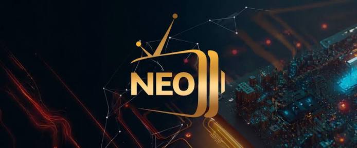 NEO 4K PRO