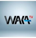 Abonnement IPTV WAKA TV 12 Mois – Image 4